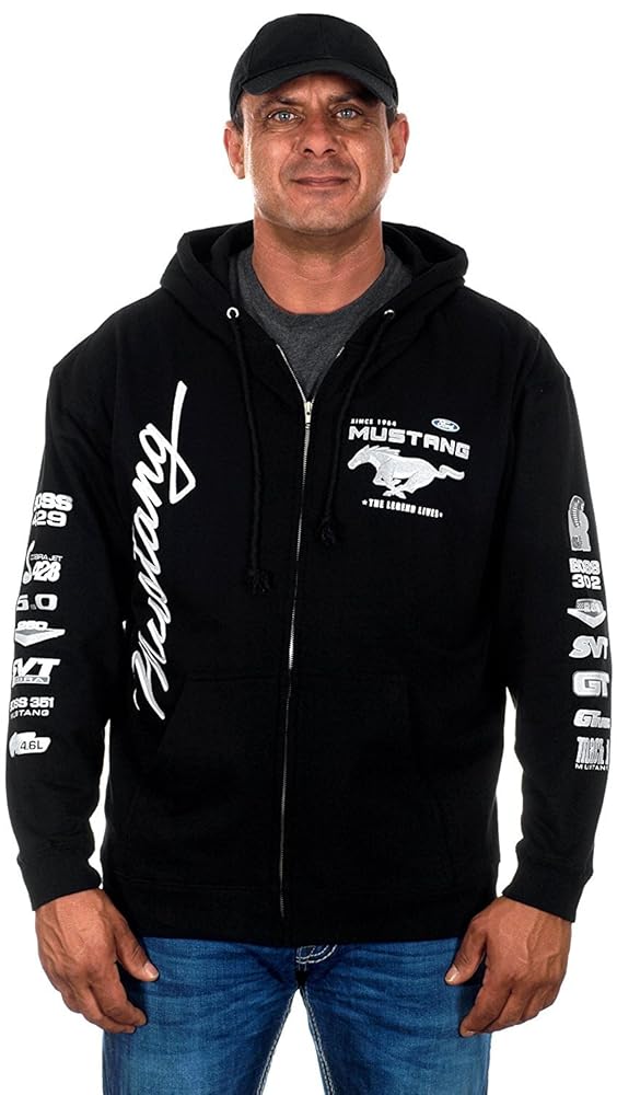 【J's】JSF x Manhattan Records Hoodie L J's】JSF x Manhattan Records Hoodie L J's】JSF x Manhattan Records