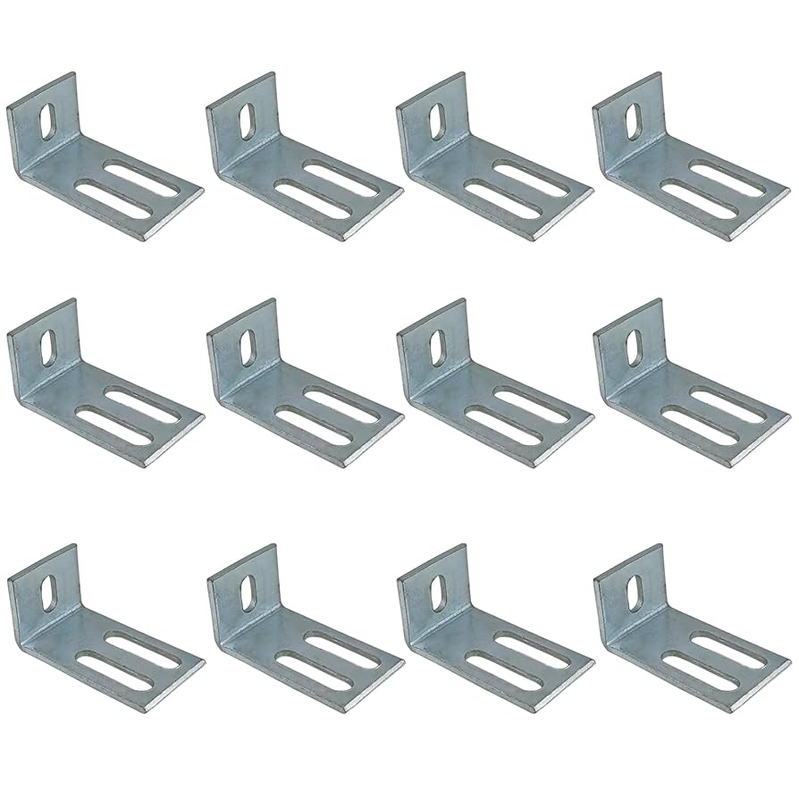 lohenローヘンTOPPER CORT lohenローヘンTOPPER CORT