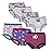 Potty Training Pants Multipack