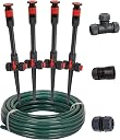 sprinkler system Top1商品