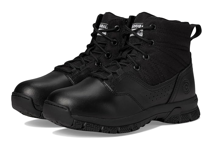 Unisex Original S.W.A.T. ProTec 6