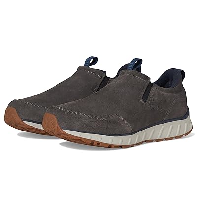 L.L.Bean Snow Sneaker 5 Low Waterproof Insulated Slip On Men
