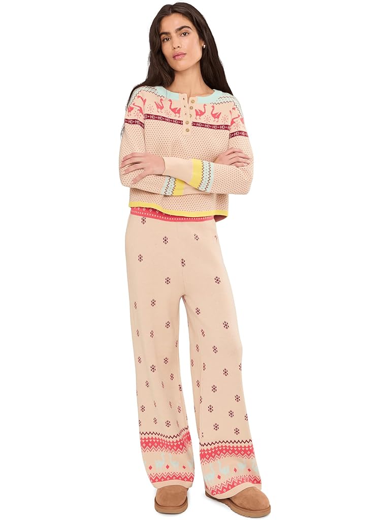 Bone Free People Dream Whispers Set