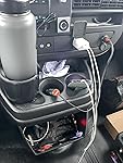 Review Image by Just Some Dude