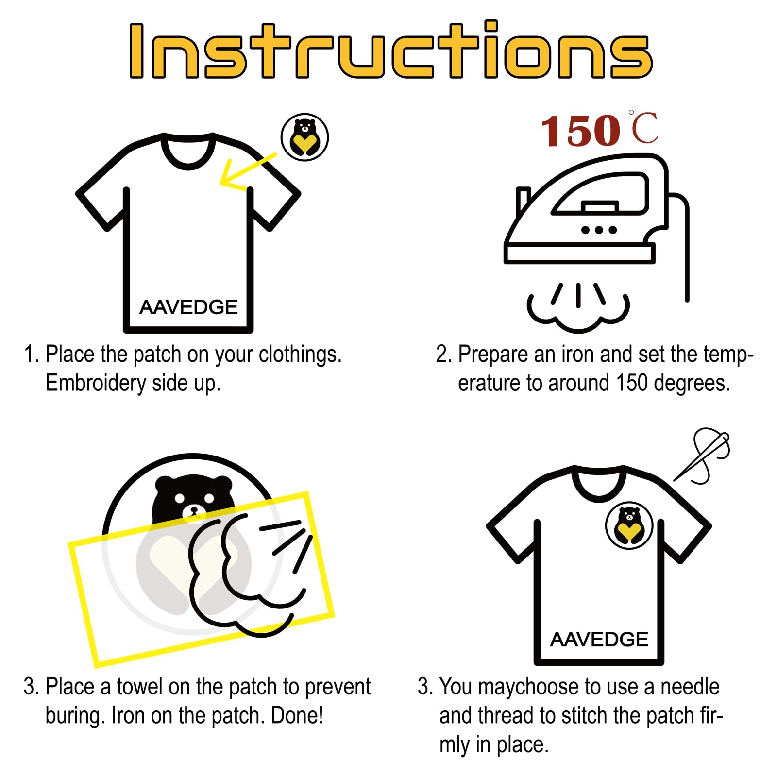 https://m.media-amazon.com/images/I/71njpQPPkpL.jpg