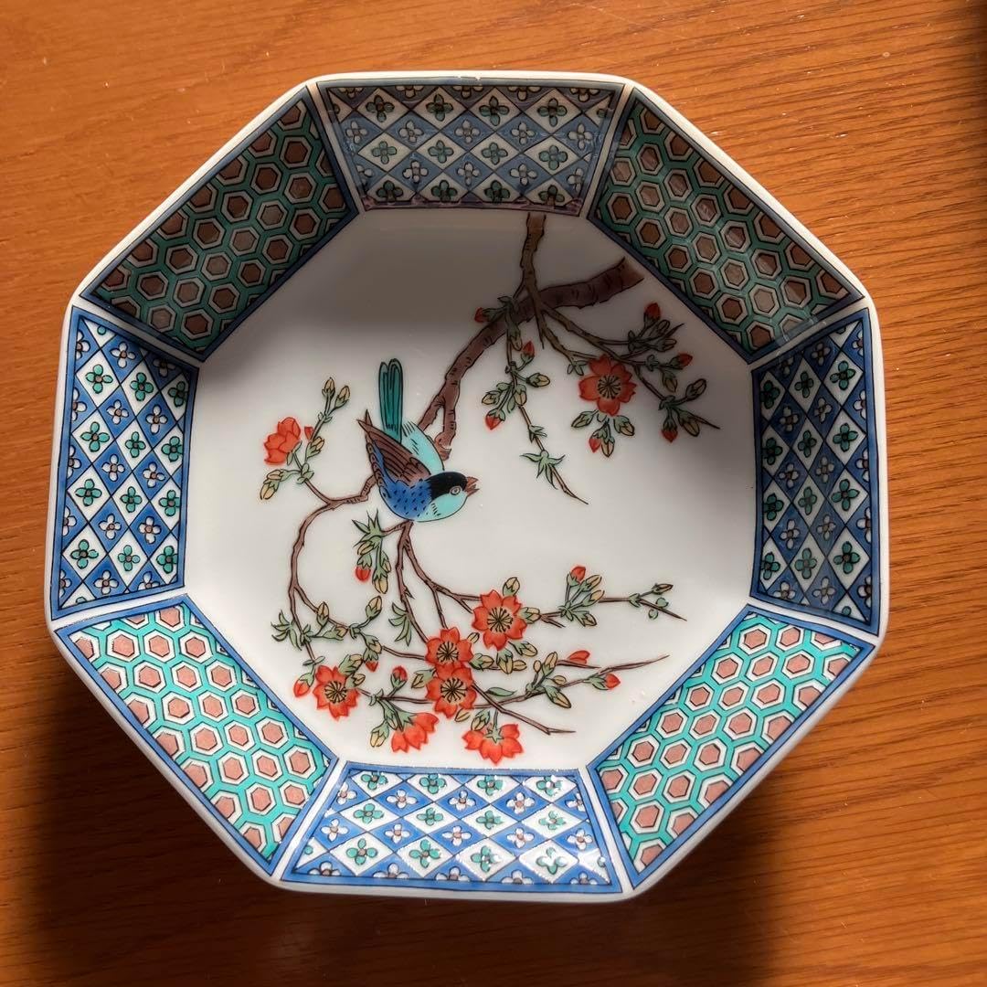 72ゴールド系ソテツ 奄美大島 耐寒性 2025年最新】黄金ソテツの人気