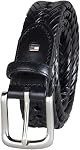 Tommy Hilfiger Ceinture tressée pour hommes