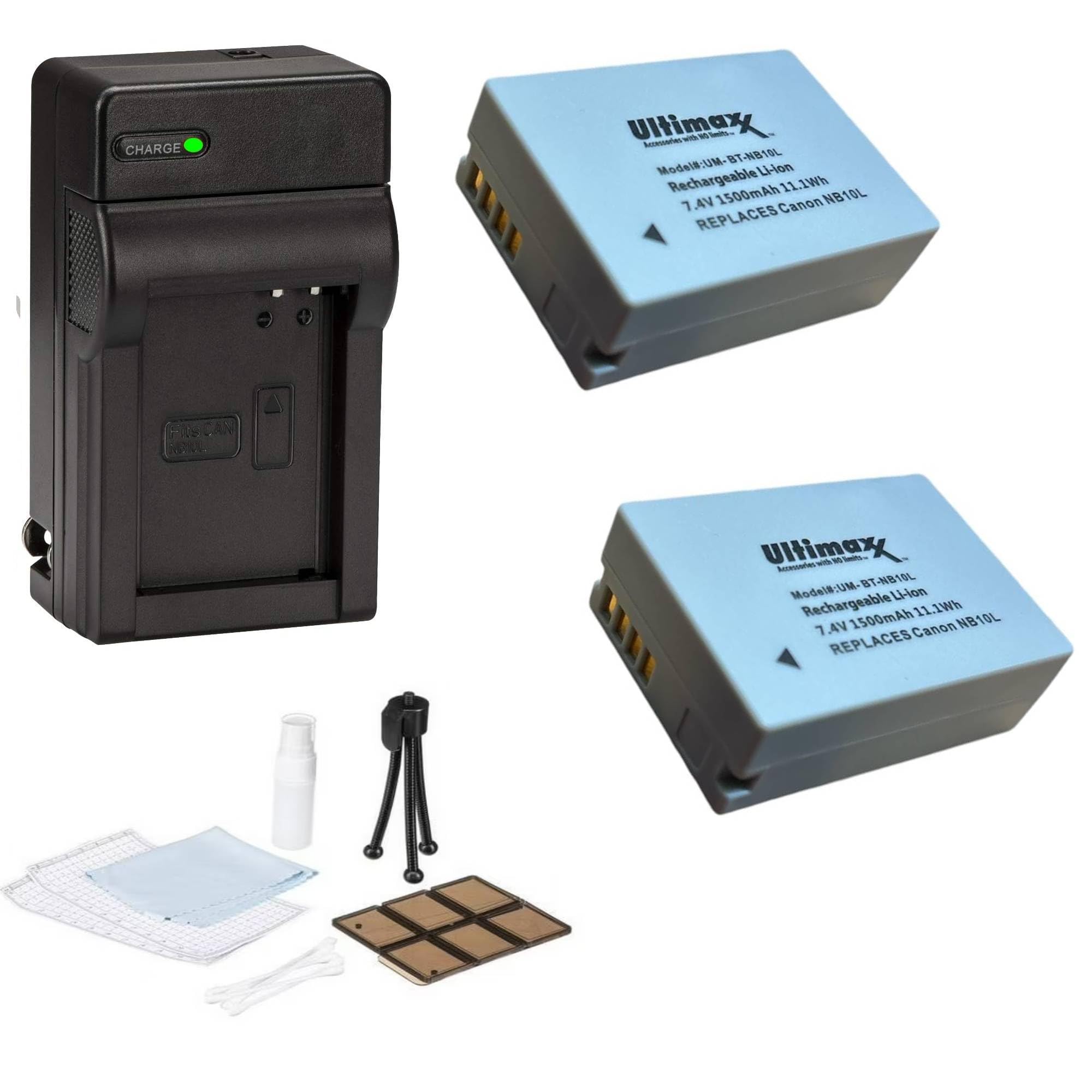 【バッテリー交換済み】PowerShot SD3500 IS DIGITAL Amazon.com: Battery Replacement for PowerShot SD990 IS IXY Digital