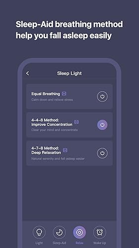 SleepNote