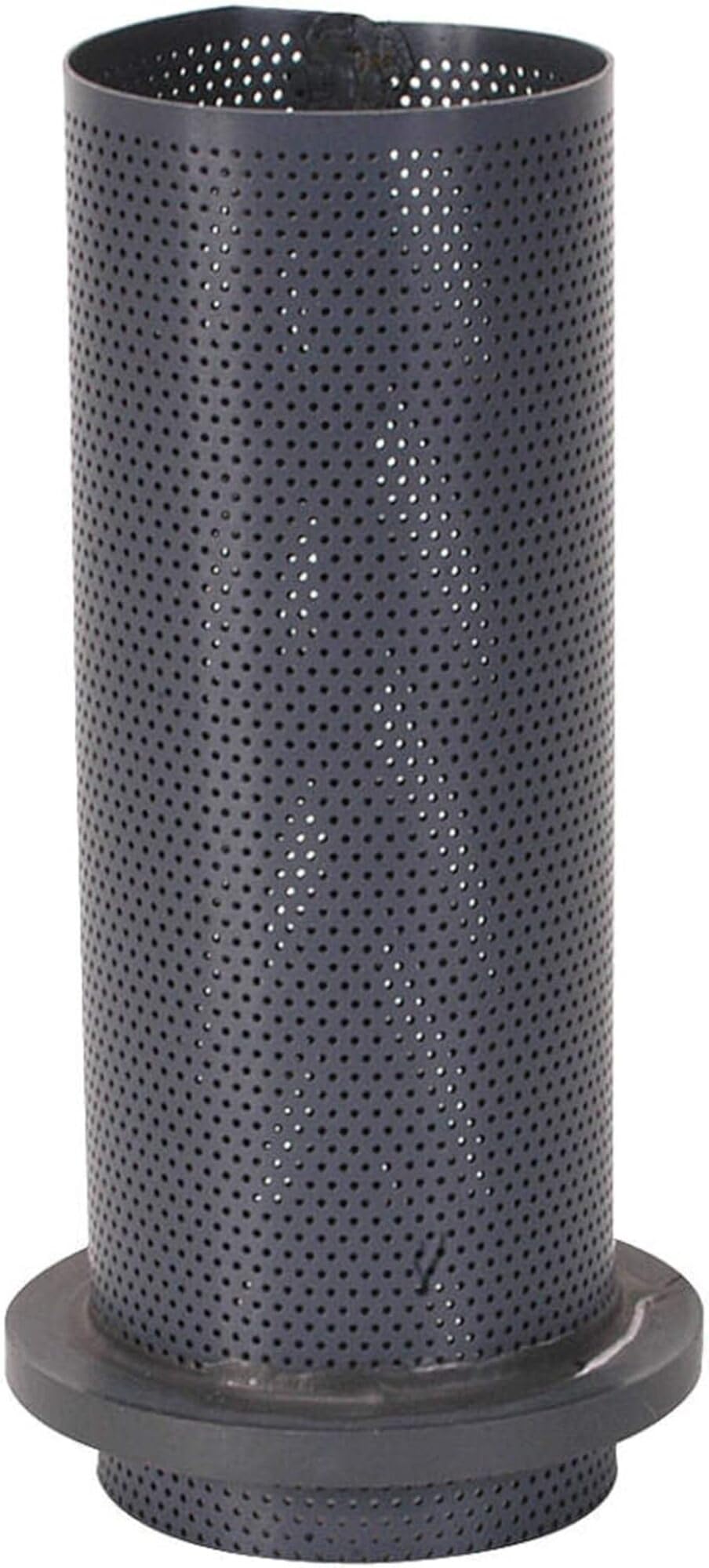 Filtre de rechange Hayward Ysx2030022 en CPVC haute durabilité pour tamis en Y