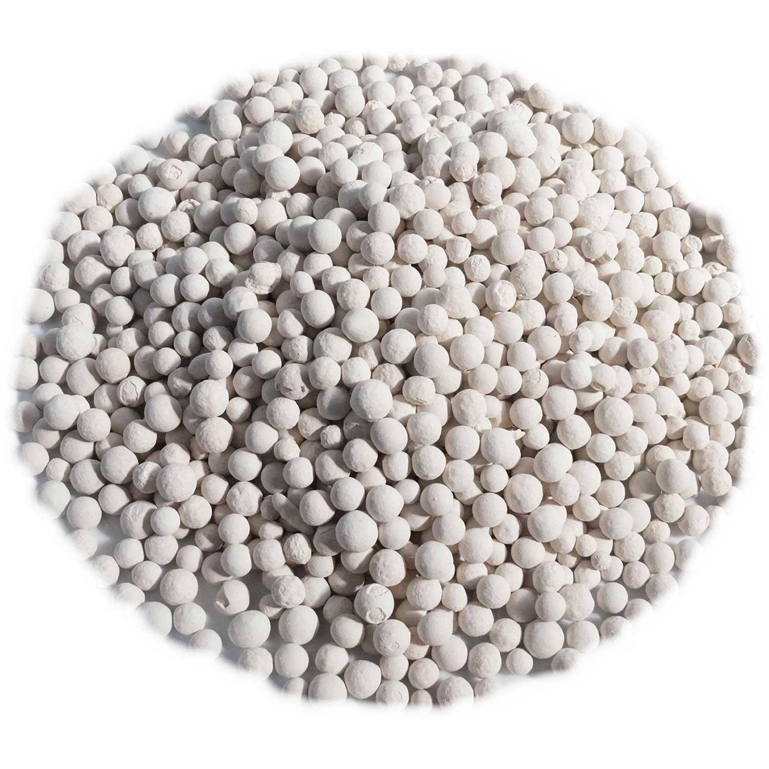 Ricarica Neutralizzatore Condensa Per Caldaia - Made In Italy, Bianco, Normativa UNI 11071 - Foto 3