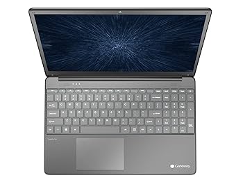 №71、Win11-23H2、Core2_Duo、SSD240GB、M4G Amazon.com: 2023 Upgraded Ultra Slim Notebook, Laptops for