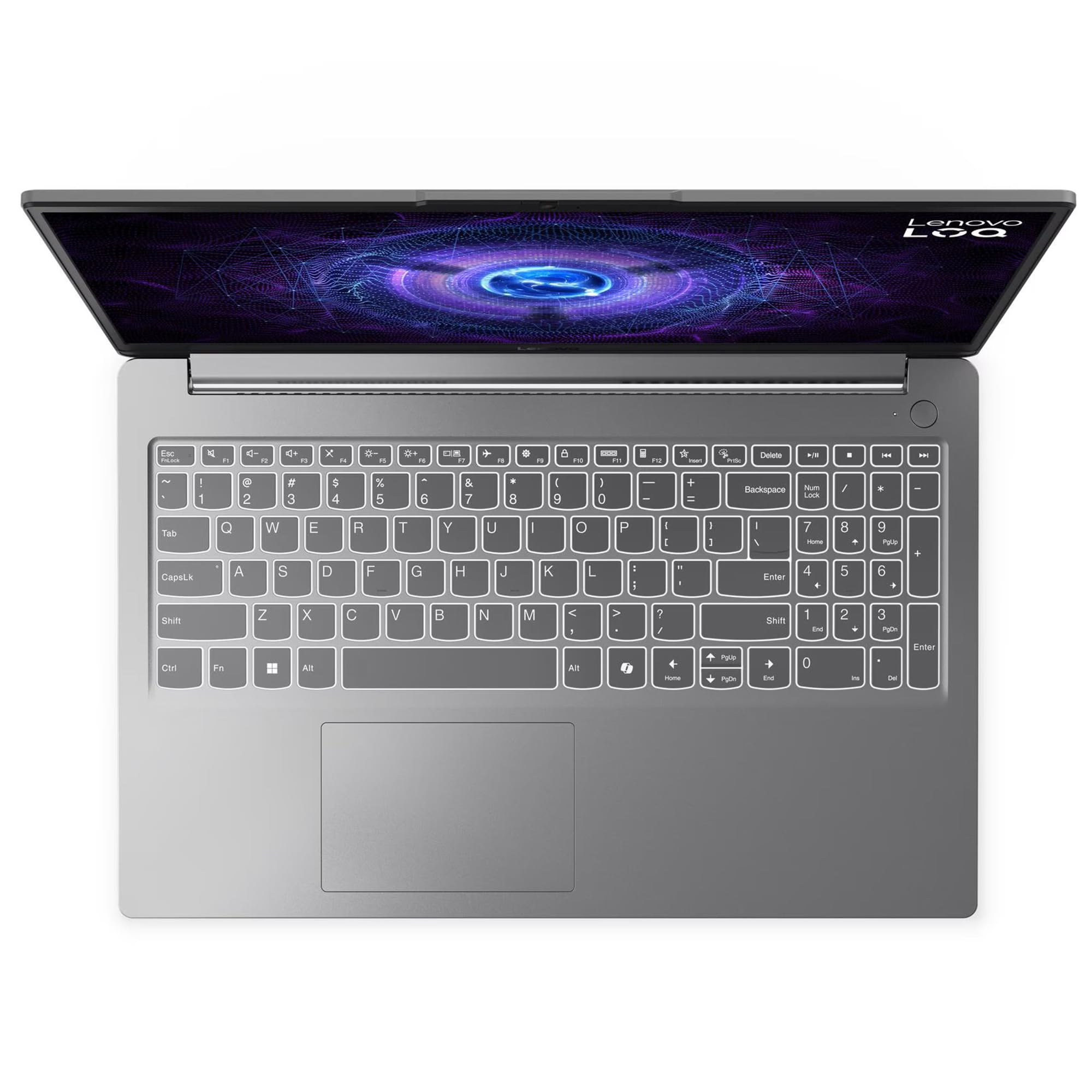 【Lenovo】83S00060JP LOQ Essential Gen 10 Amazon.com: Lenovo LOQ Laptop 2024 New, 15.6