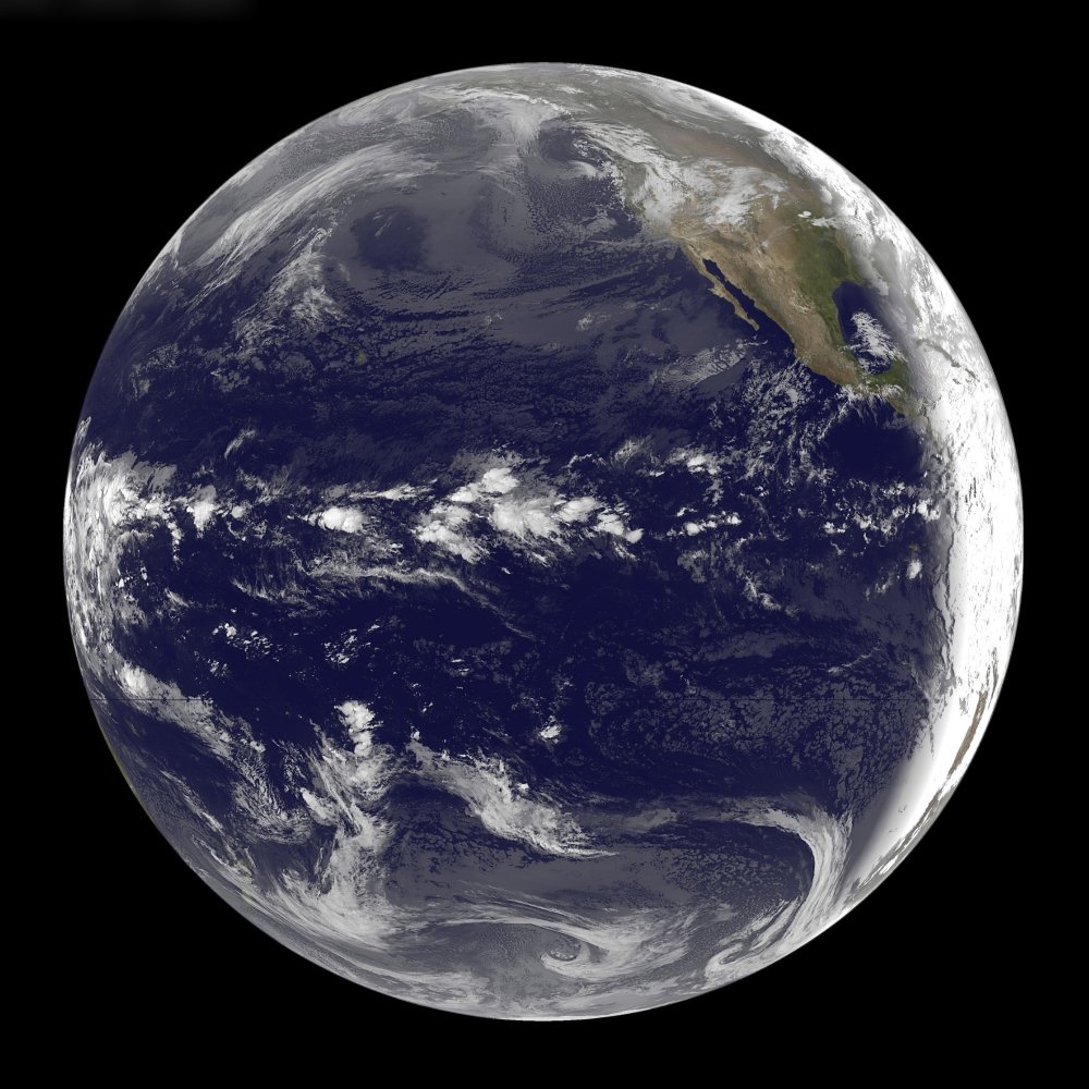 洋書 Digital Communications Satellite / Earth 洋書 Digital Communications Satellite / Earth The Satellite