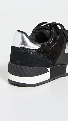 TRETORN Loyola2, Women's Sneaker