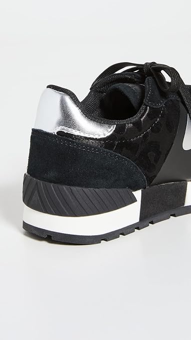 TRETORN Loyola2, Women's Sneaker