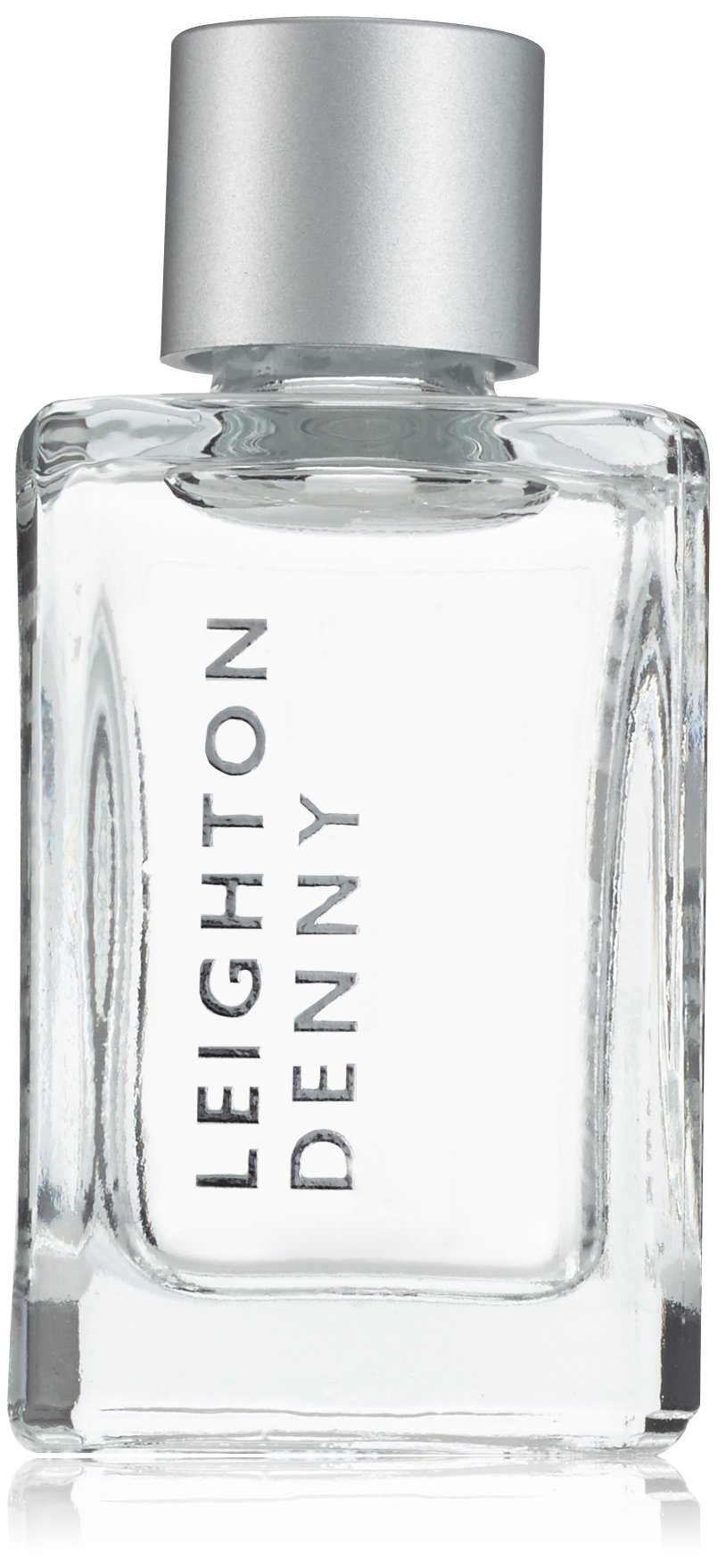LEIGHTON DENNYPrecision Corrector, 12 ml, transparent