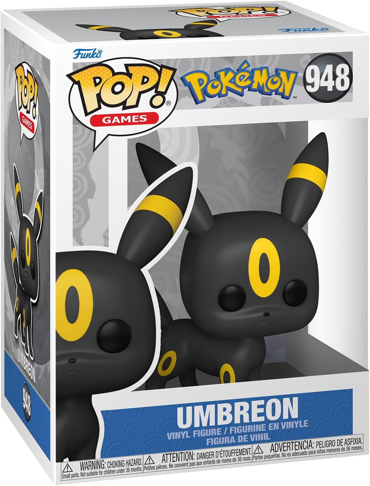Funko