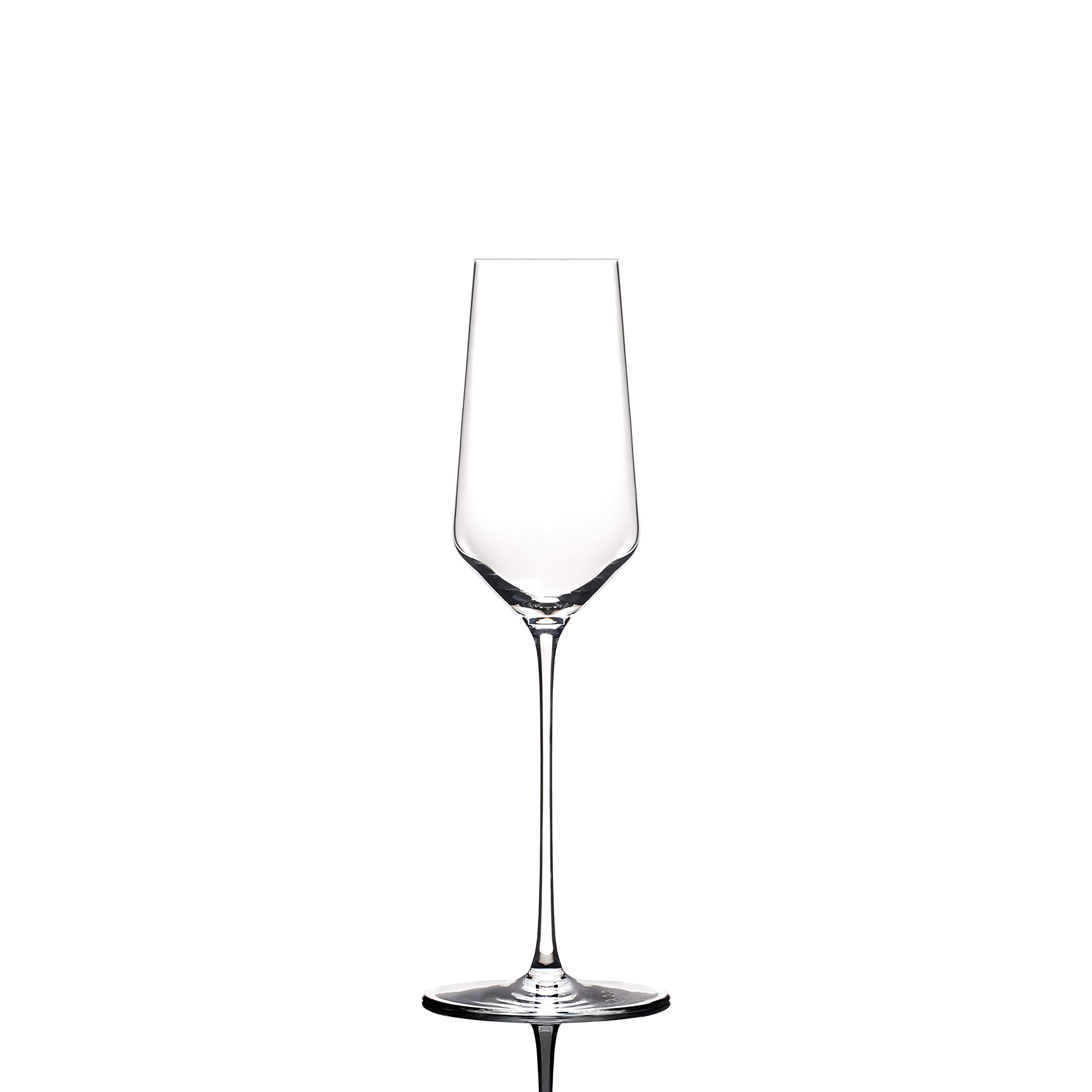 InksLand Zalto 11702 Denk'Art, Digestif 2 vasos de chupito