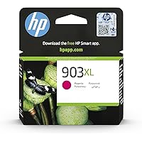 HP 903XL Magenta, T6M07AE