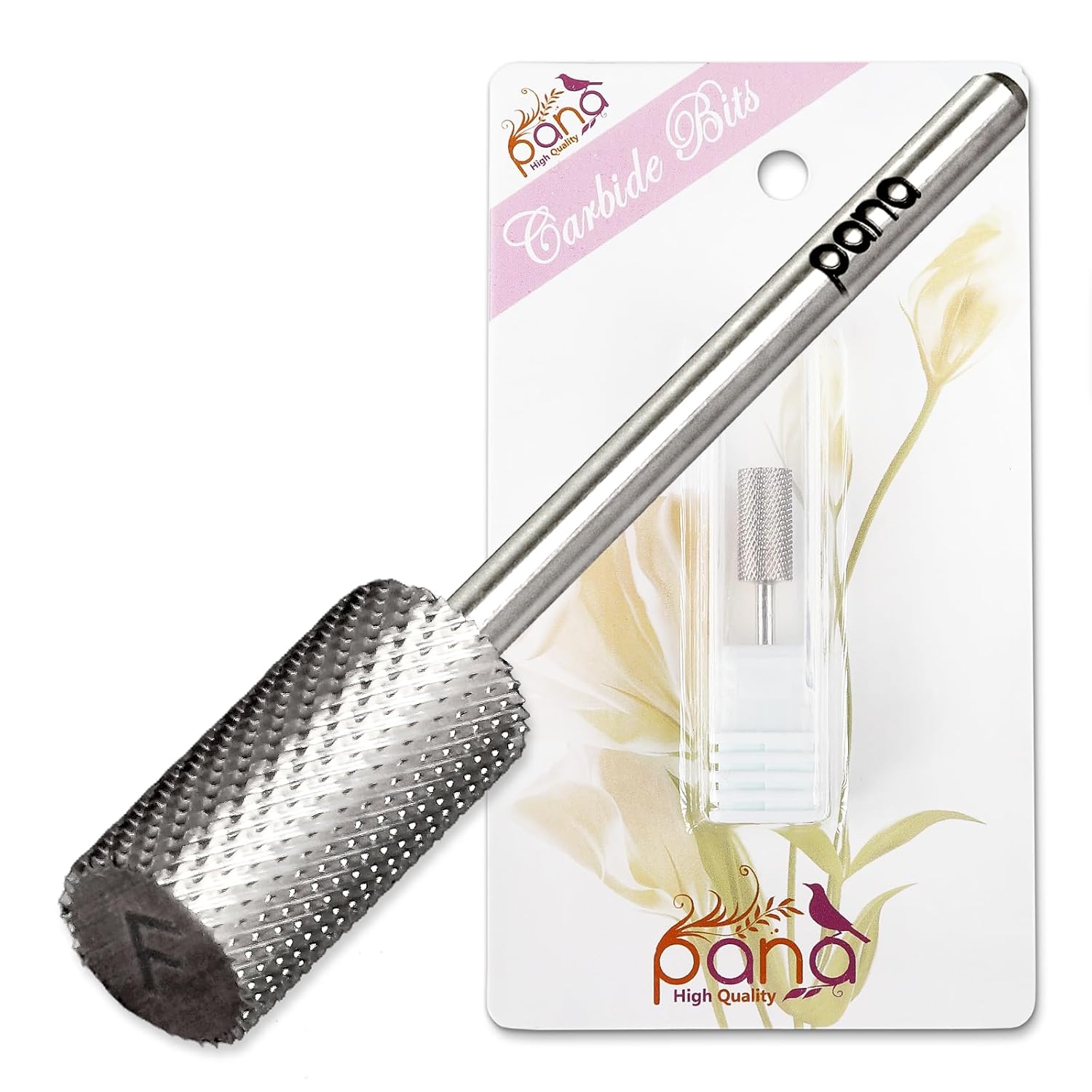 スポーツスター 03 タンク・シート フェンダーセット オールドスピード