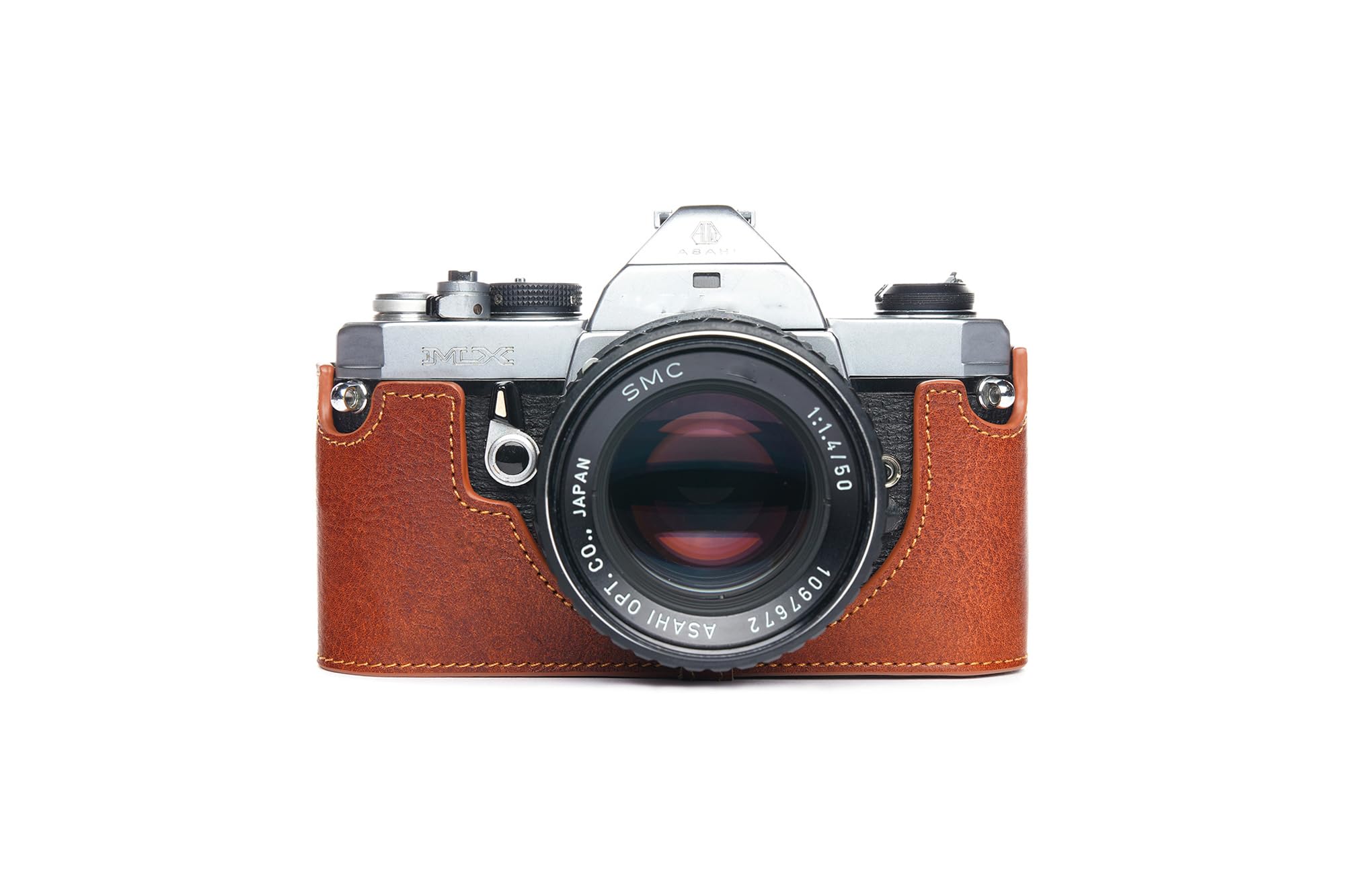 #156 ★動作品★ PENTAX MX ボディ 2025年最新】Yahoo!オークション -pentax mx ボディ(フィルム
