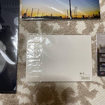 Amazon.co.jp: EXILE TAKAHIRO in LOS ANGELES 写真集セット