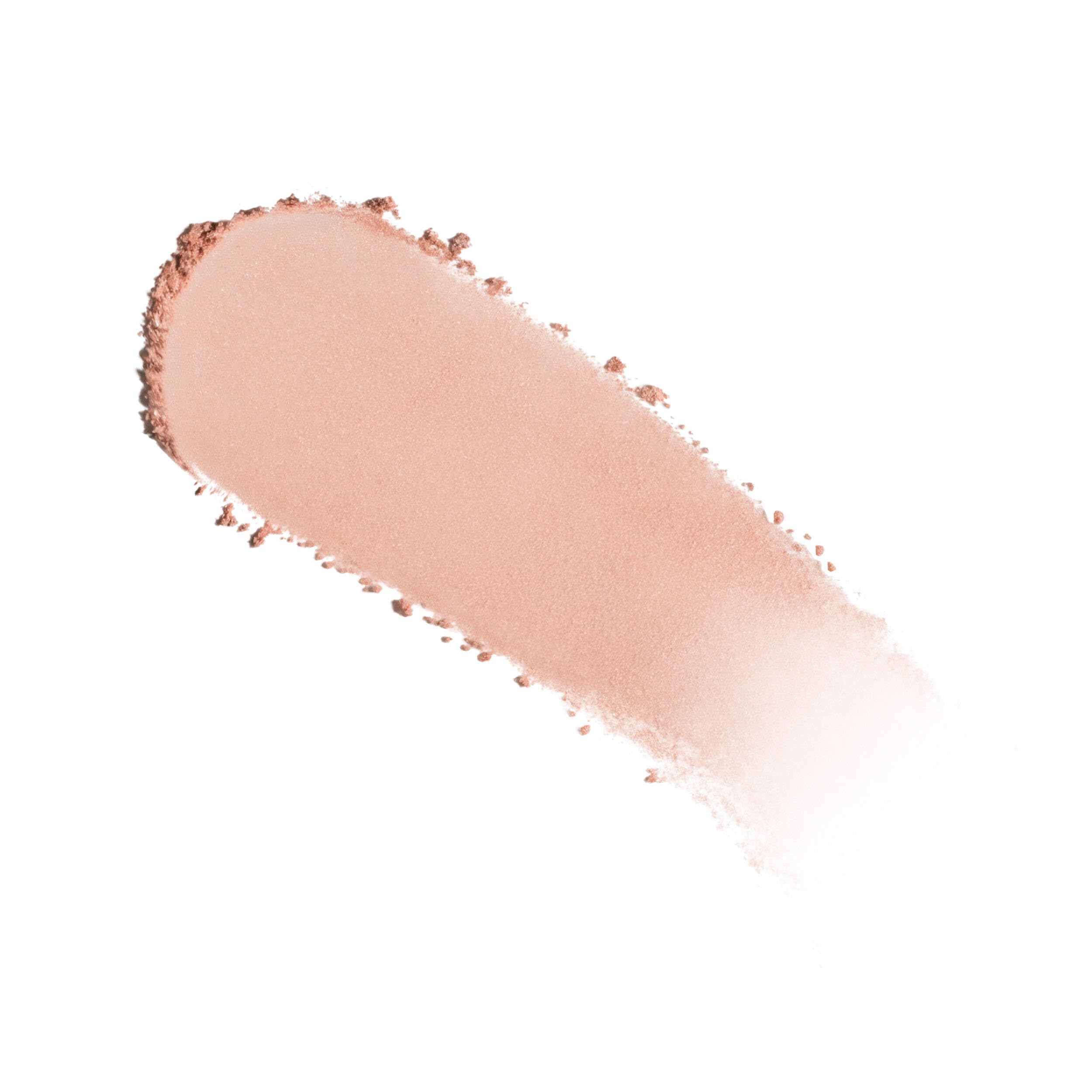 COVERGIRL TruBlend Skin Enhancer Baked Luminous Finishing Face Powder, with Hyaluronic Acid and White Rose Extract, Sheer & Buildable - 510 Snickerdoodle — view 10
