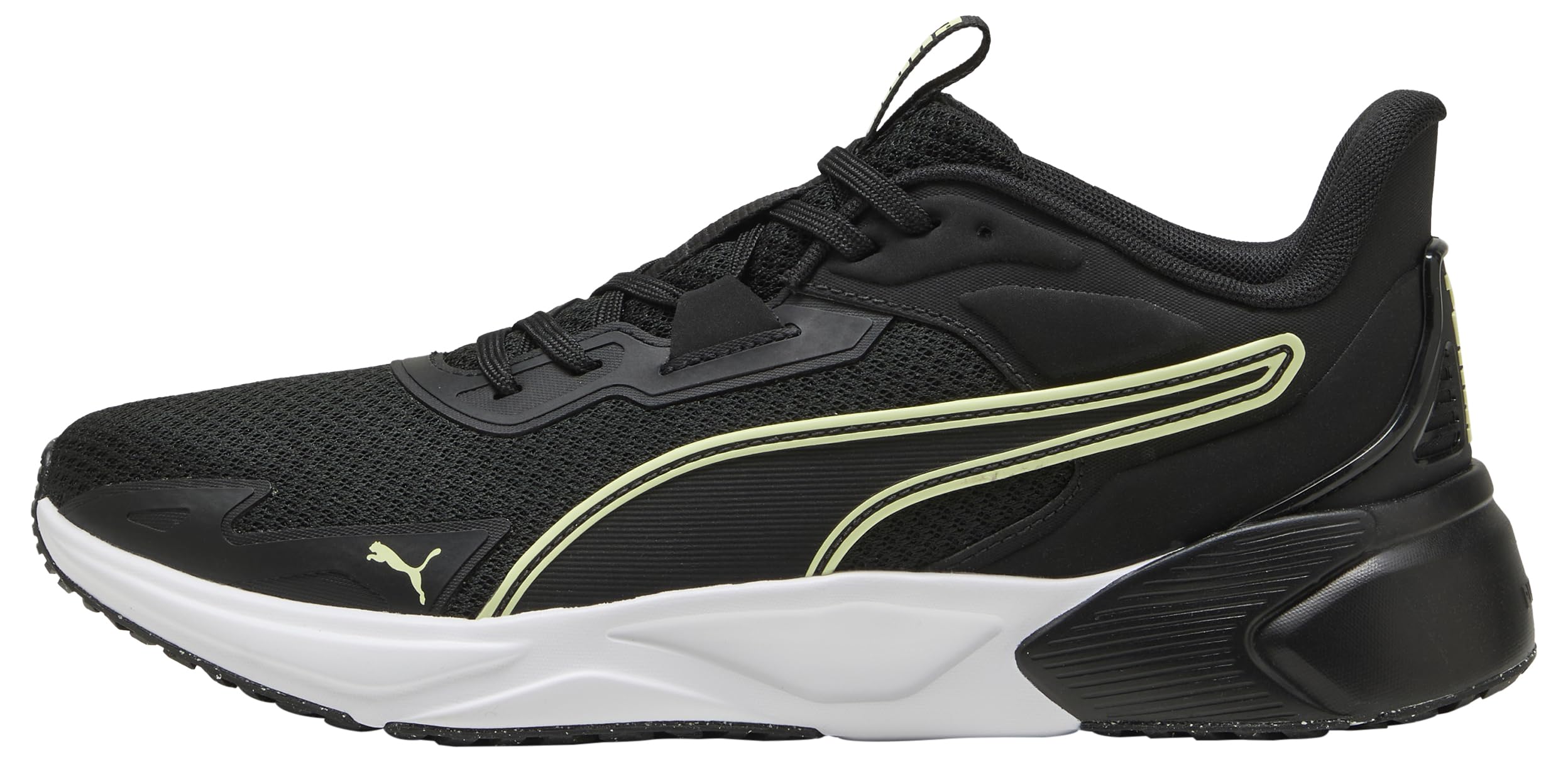 Puma Disperse XT 4 Cross TrainerUnisex Adulto