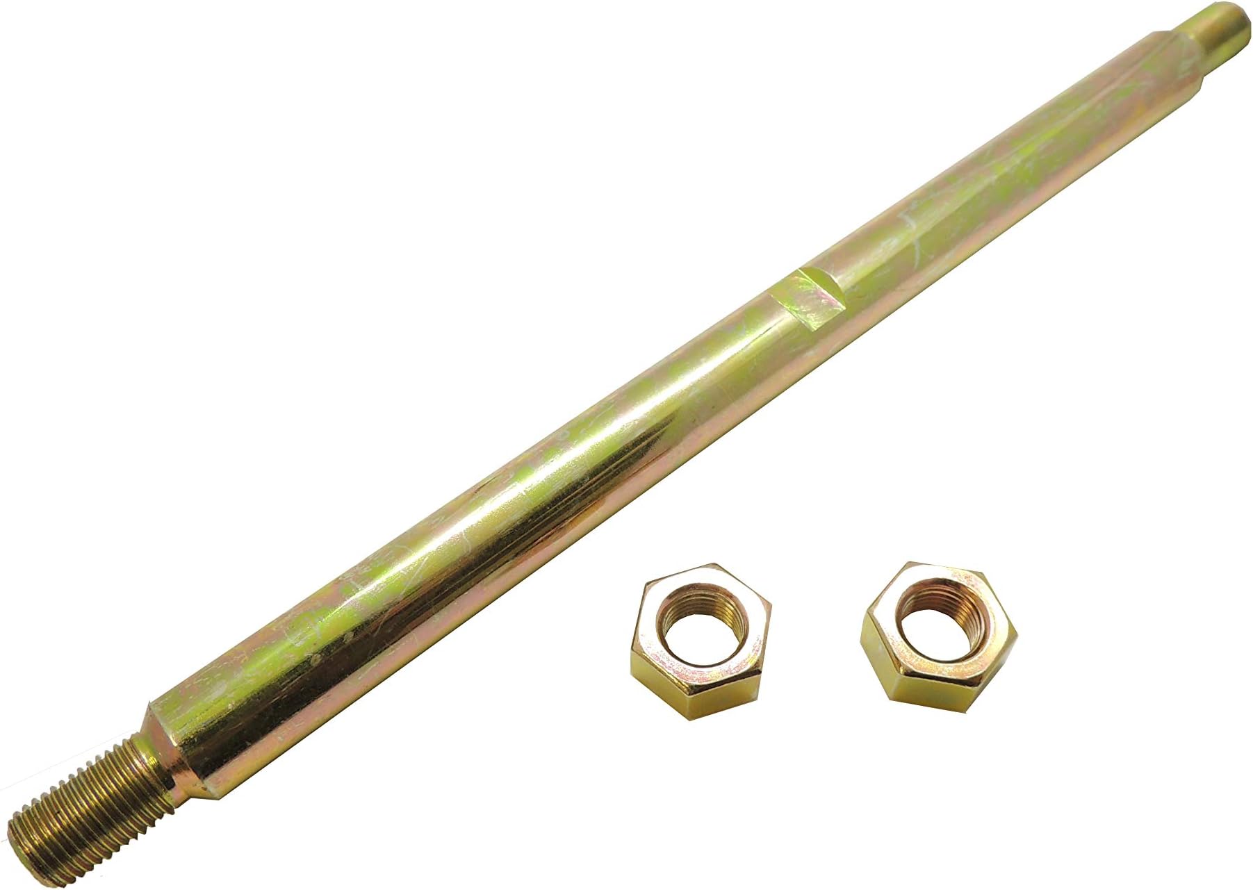 Datsun 240Z Rear Suspension Spindle Pin For 1970-1978 70-78