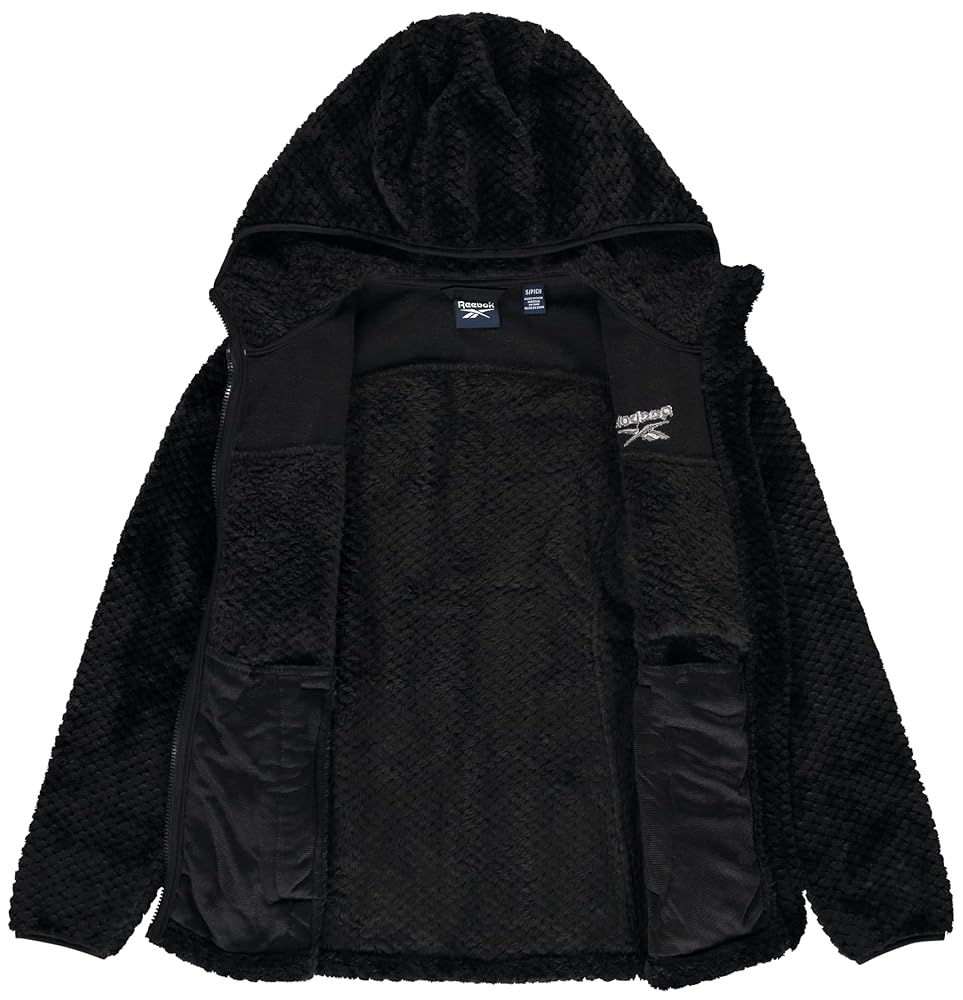 韓国発‼️DIMITO RAVIN RV FLEECE ZIP JACKET 【公式通販】 韓国発‼️DIMITO RAVIN RV FLEECE ZIP JACKET 【公式通販】