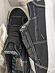 Review Image by Amazon Customer Amazon Customer