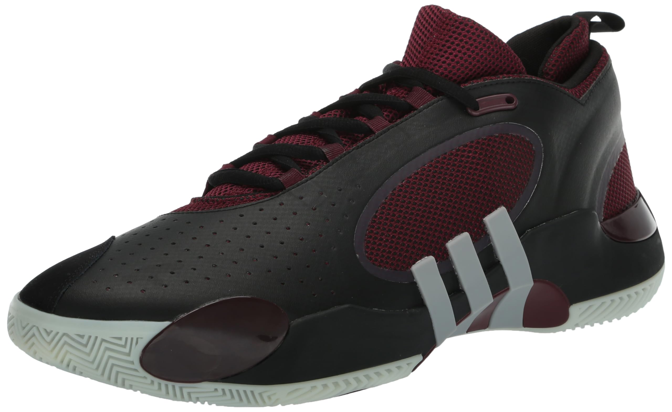 adidas gazelle silver green womens Shop White Womens adidas Exhibit Select Mid Basketball Shoes  Shoebacca