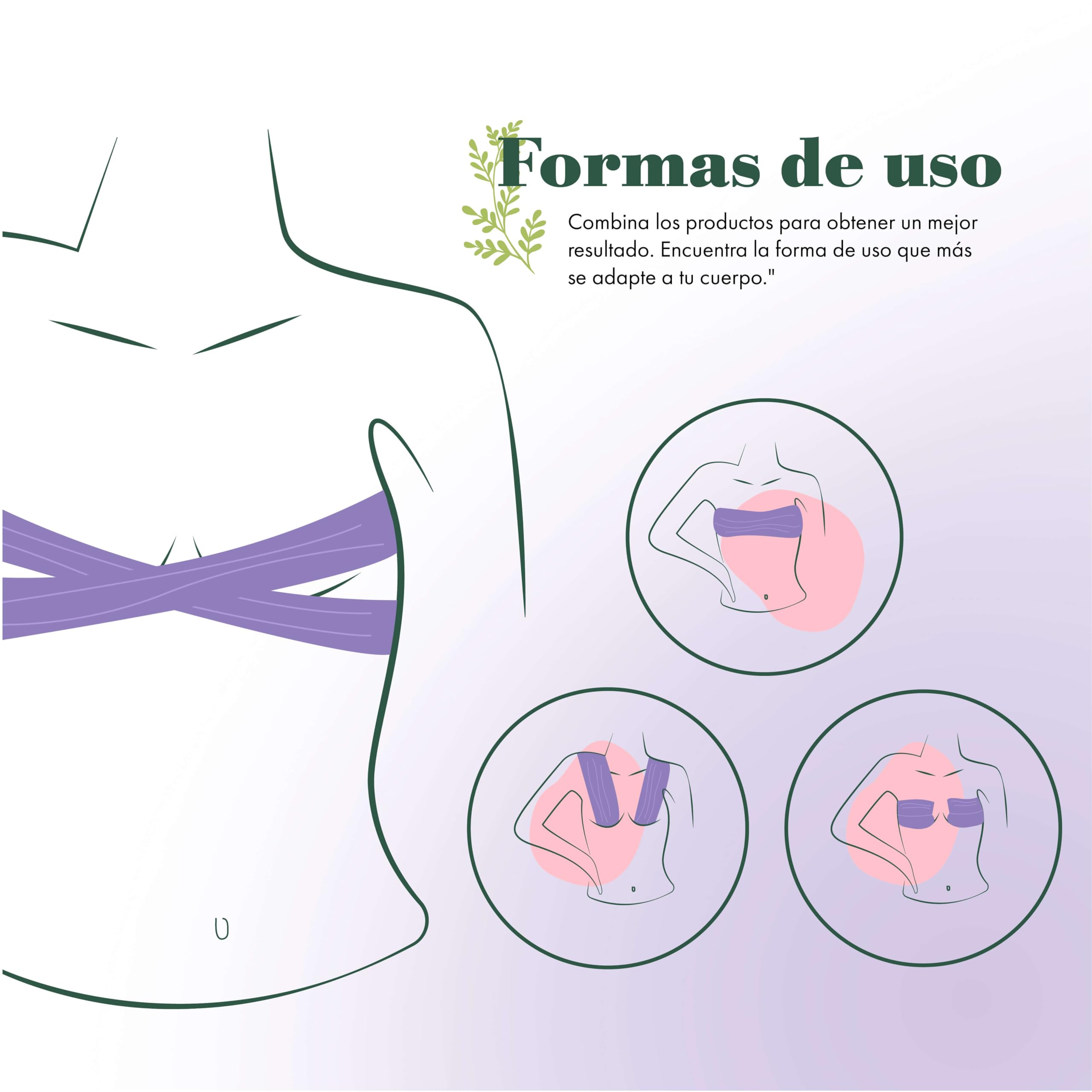 Cinta Adhesiva Pecho 5m. Incluye: 1 Rollo Boob Tape +2 Pezoneras Adhesivas Invisibles Reutilizables +36 Tiras Doble Cara Ropa +10 Pezoneras Tela +Bolsa. Sujetador Invisible.
