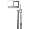 Product Photo 3