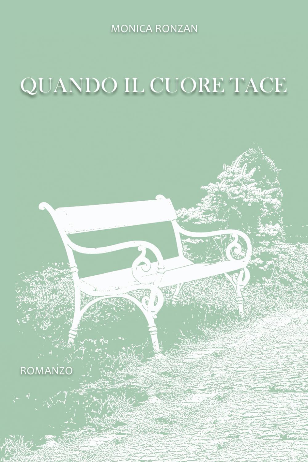 Quando il cuore tace