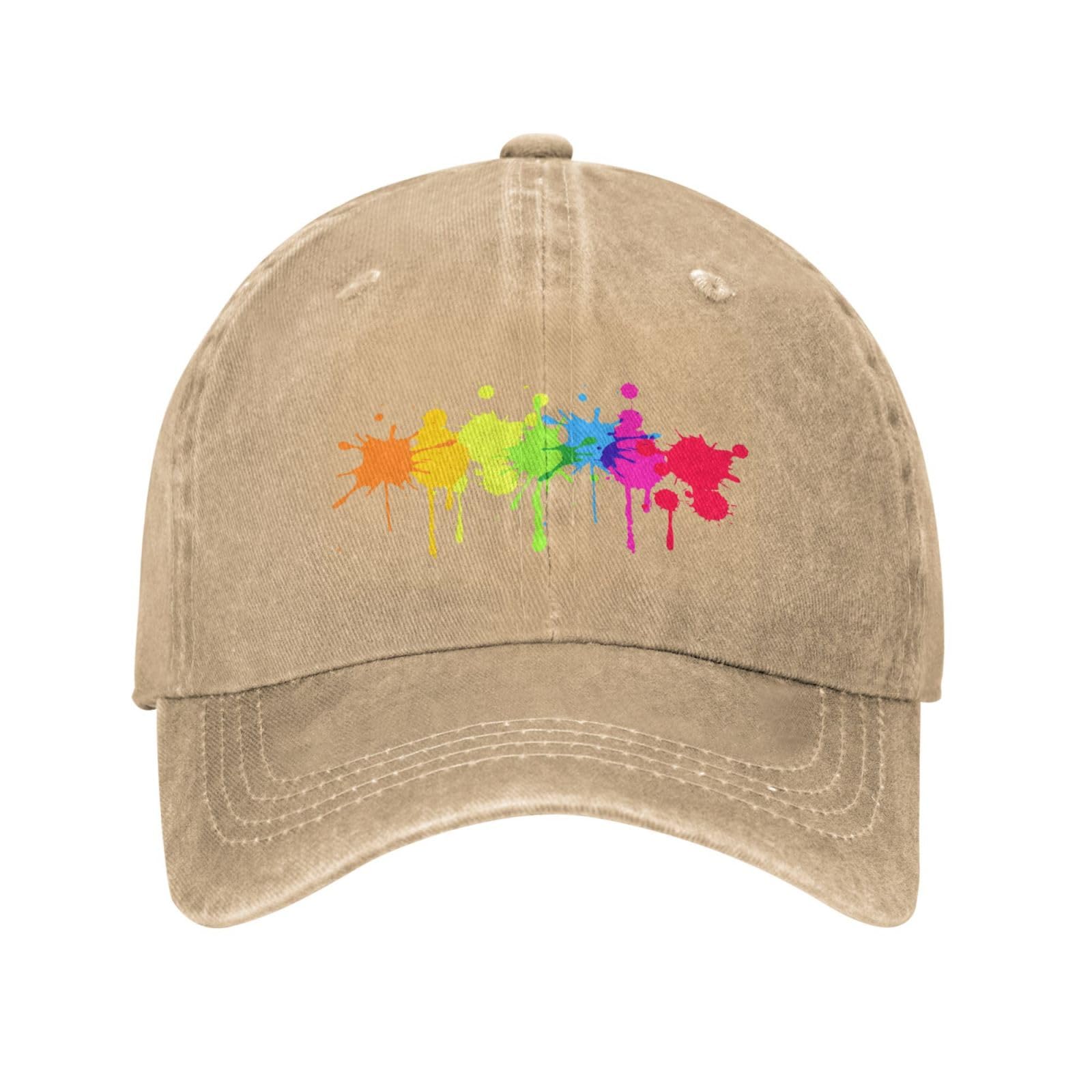 product_img5