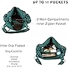 Product Photo 4