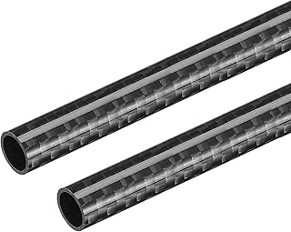 Rotoloni Asciugatutto Industriali - 2 Bobine Da 2kg, 1600 Strappi In Cellulosa - Foto 5