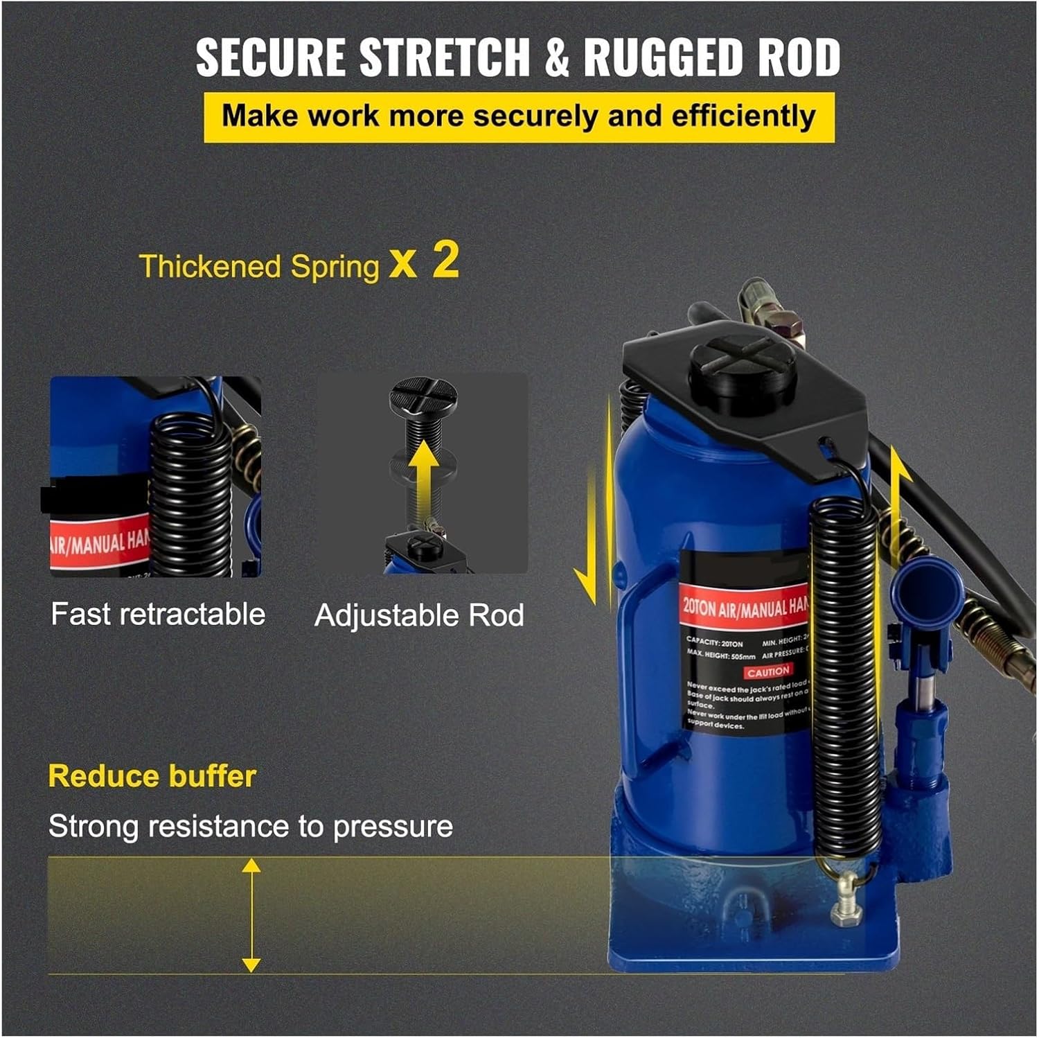 手渡し限定）STORM BLADE SSR PERFORMANCE 9'0 手渡し限定）STORM