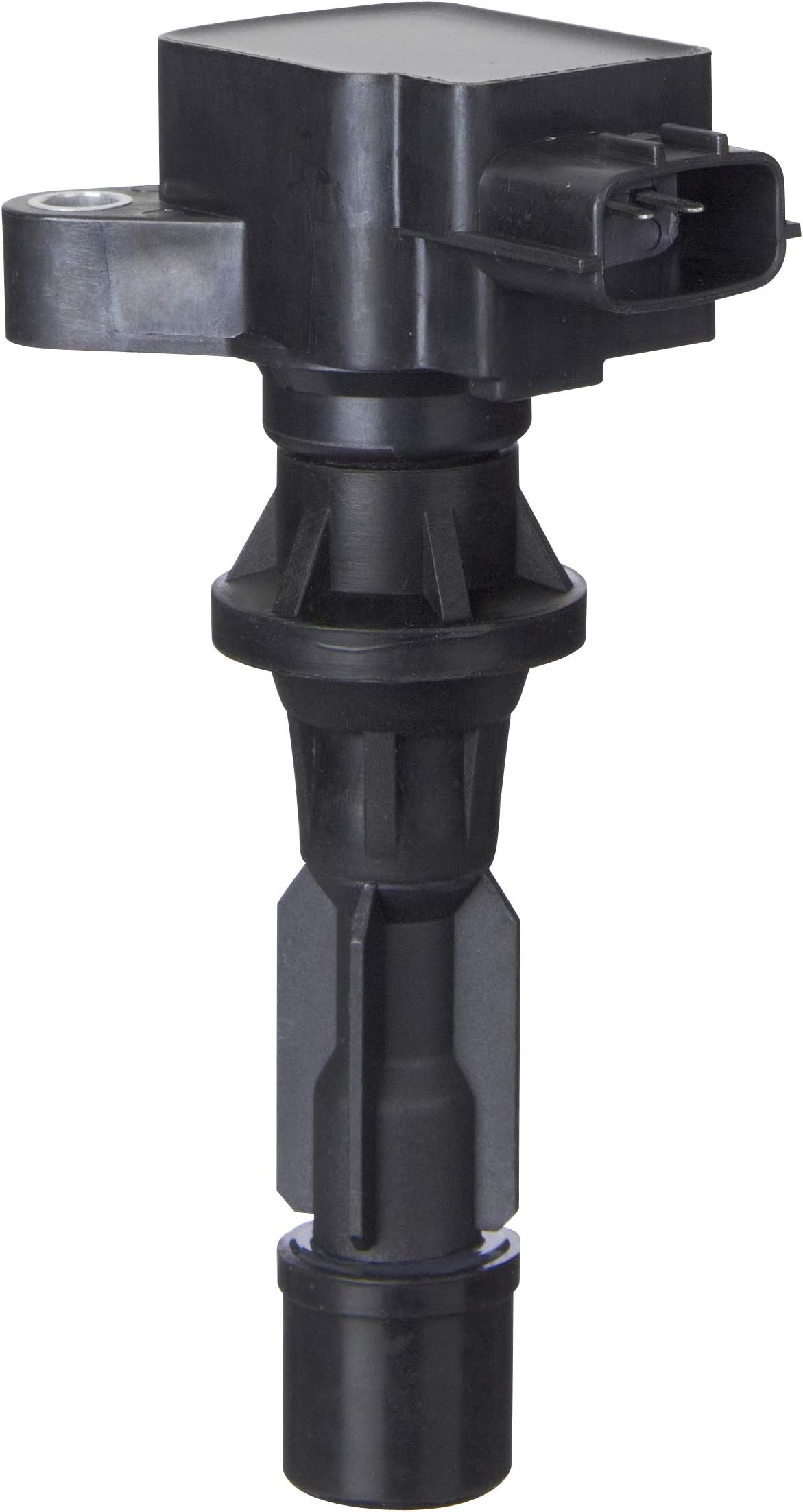 Richporter Technology by Spectra Premium C-753 Coil on Plug