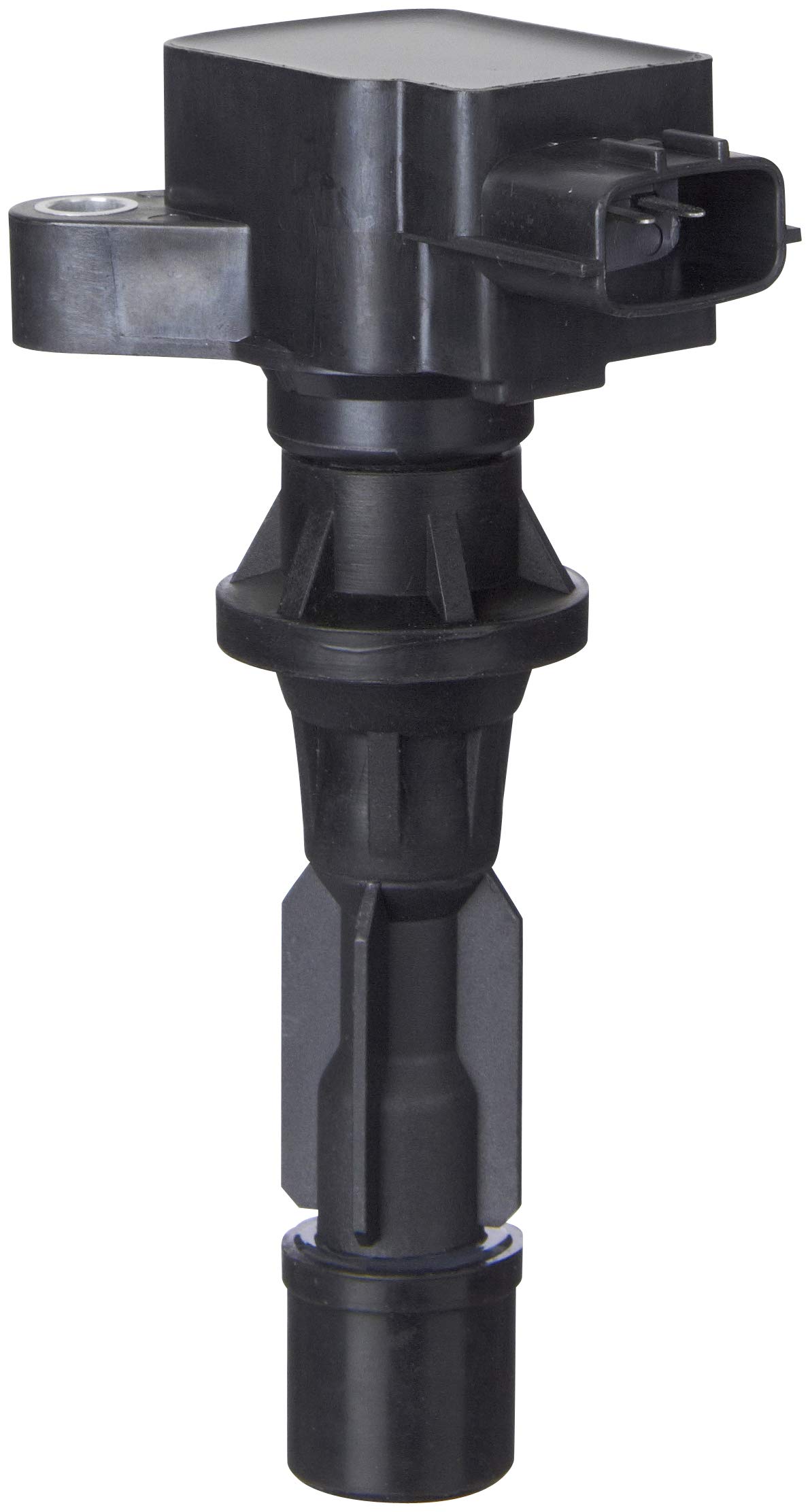 Richporter Technology by Spectra Premium C-753 Coil on Plug