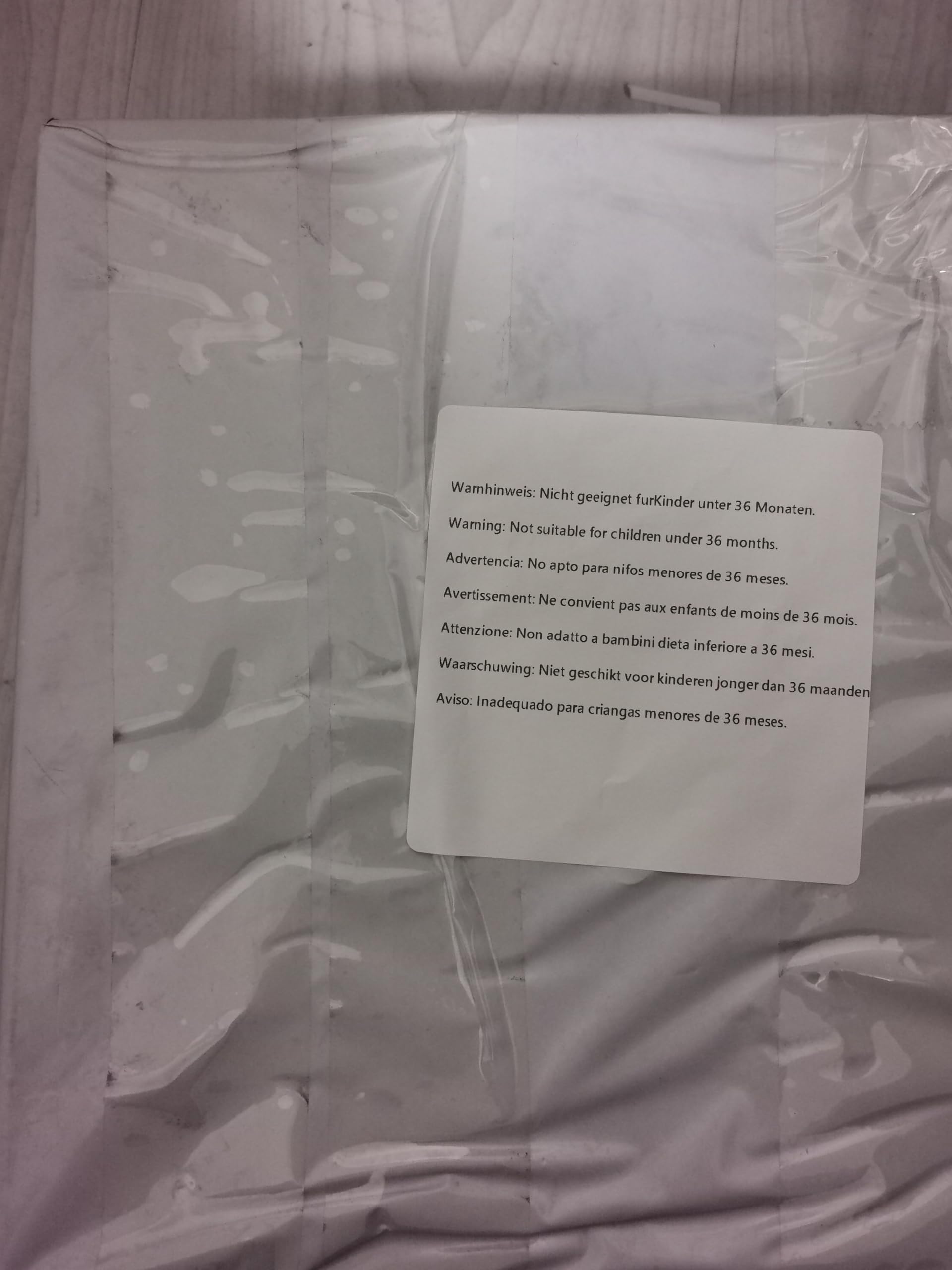 Cuscino Peluche A Forma Di Cacca Emoji - Divertente E Morbido Per Decorazione Casa (Rosa)