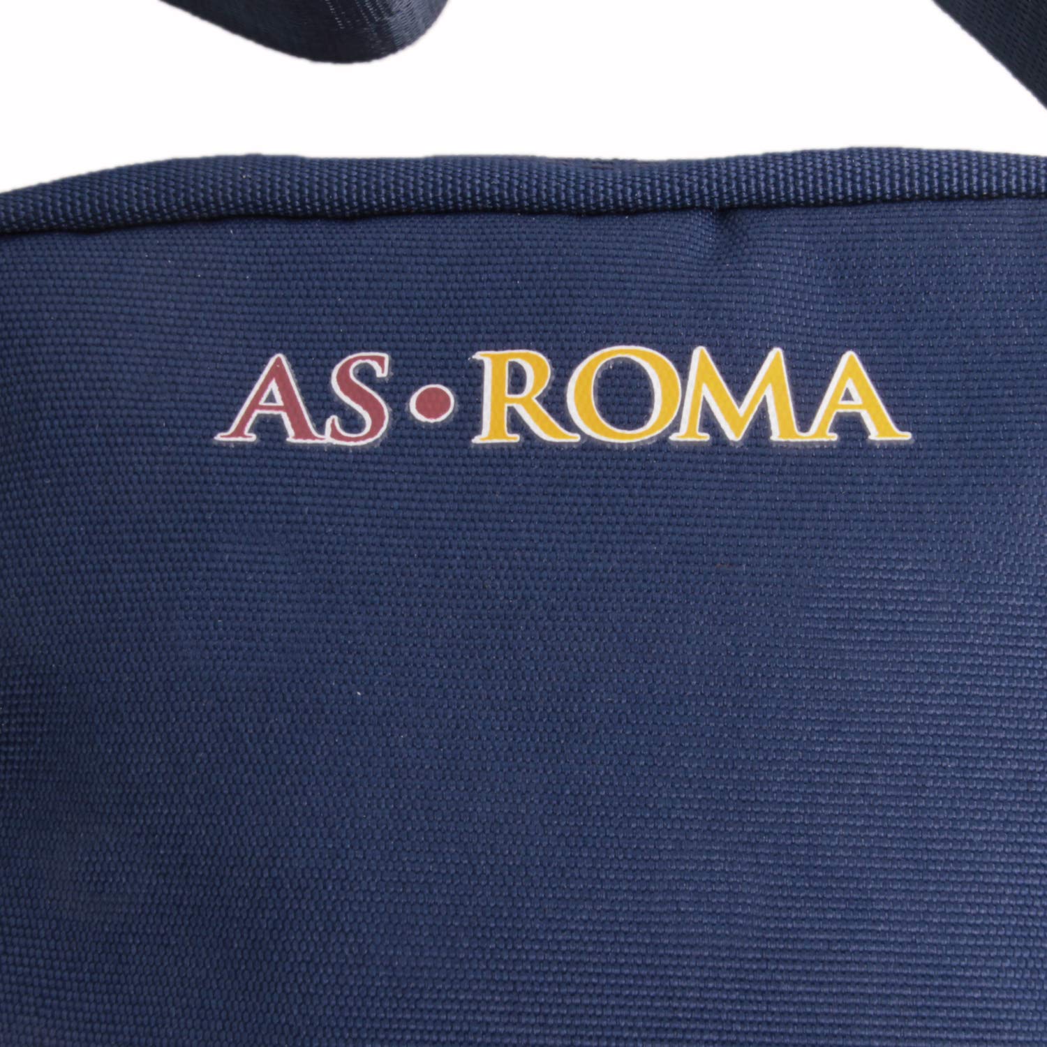AS Roma Borsello Borsello Nessun genere