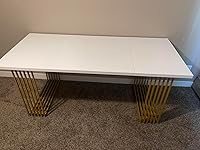 Review Image by Lora Lora