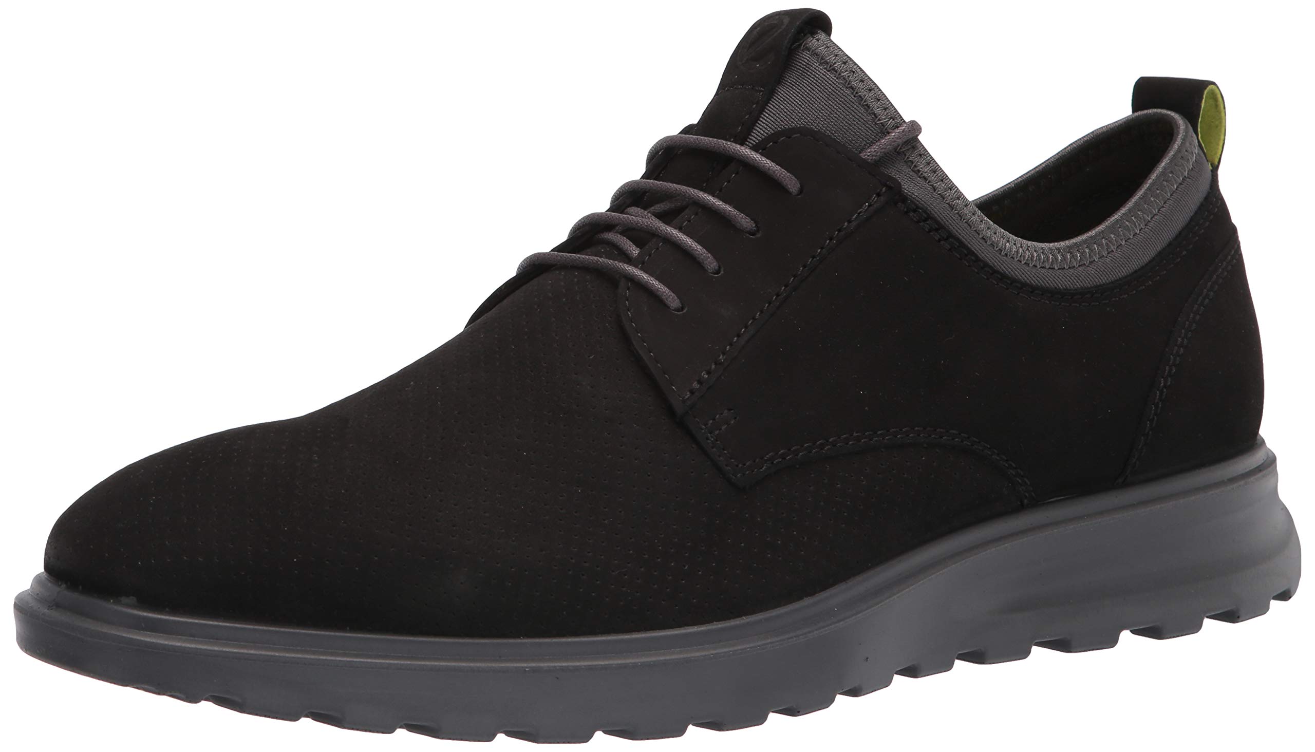 Men's Cs20 Hybrid Perforated Tie Oxford