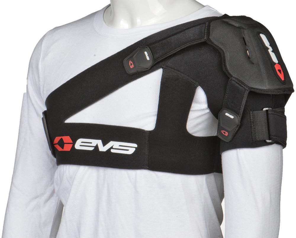 EVS Sports SB04 Shoulder Brace