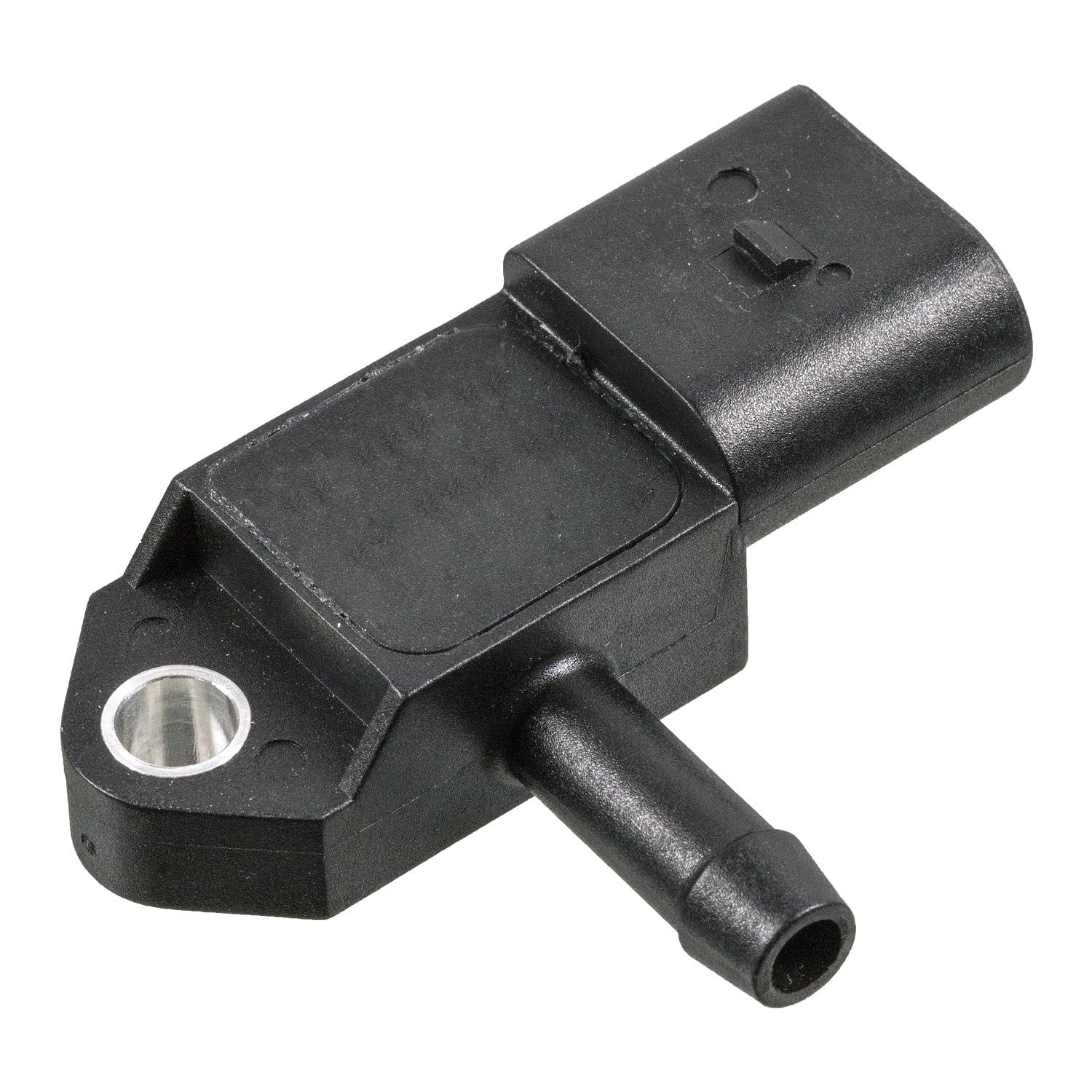 FEBI BILSTEIN Capteur (pression de suralimentation) 181003 | 181003 - Convient pour A1 A3 A4 A5 Q2 Q3 TT