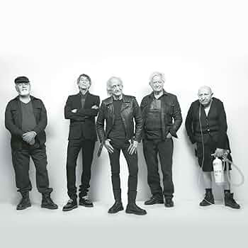 その他 Black City Concerts [DVD] [Import] lok26k6 Wicked City - Collector A4