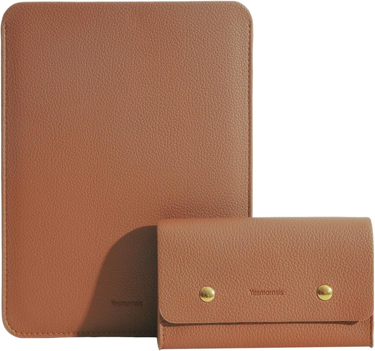 MOSISO Laptop Case 15 Inch, 15 Inch Laptop Sleeve Compatible With MacBook Air 15 M4 A3241 - View #6